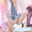 8月#3【限定配信】実写オナニー配信【蒼井かすみ】