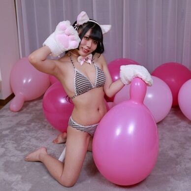 湊なぎさちゃん_VOL.16