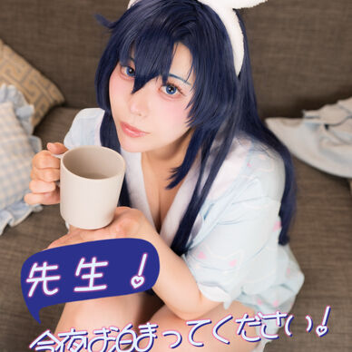 受注販売 C108新刊セット