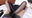 よろずやの着衣混浴～着衣プレイ114短編動画-1202