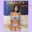 投稿セレクト第11弾❣️