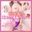 【80％オフ🉐】真夏の大感謝プレゼント動画🎁💜