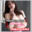🩷東実果ちゃん🩷COSMICHIRU SPECIAL 💋57 PHOTOS + MOVIE💋