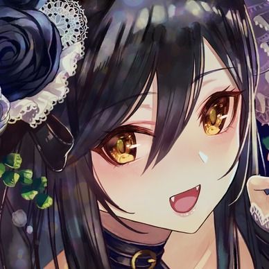イラストPSDデータ配布④
