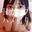 【サンプル動画🌃】神乳Hカプましろんを〝ハメ撮り🎥✨〟しちゃいました👀  ピュアでたわわな最高のHカプ女子大生が挟み、揺らされ、ハメられまくり、恥じらう姿がたまらんくて...😍(つい出しちゃいました💦)