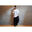ZENTAIの海の商品