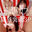 【サンプル動画🌃】〝ましろん初‼️限界突破3P伝説回✨〟ここにアリ‼️‼️ 完璧美形の神乳Hカップを揉まれ挟まれ咥えられ、2本のガチンポに同時に責められ昇天イキ〇〇連発🐳💦〝大乱行超絶回🌃✨〟