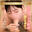 ‼️初解禁‼️🉐ALL980円🉐完全新作フェラ動画が当たるくじ🎉【💖全12種💖】✨今回限りの限定開催✨
