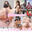 【期間限定50％OFF】旅行中、またハメ外したら中出しSEXしちゃった💗🙈