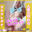 ※8/30まで半額5980円⇨2990円【Cosplay Selection】5つの衣装で楽しむ、ちょっと特別な時間🌙【フル動画】