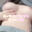おっぱいの柔らかさを伝えたい動画💗
