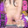 【📢24時間セール‼️】大失禁おまんこ堪能👀真下からイキ狂うところを観察!!【蛇姫つゆ】