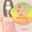 暑さで疲れた体にスペシャルトリートメント by Momo Vol.2