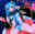 大量ザーメン連続射精！初音ミク・着ぐるみ・ビキニコスプレ男の娘のオナホール＆ディルドオナニー [女装・ふたなり・着ぐるみ]