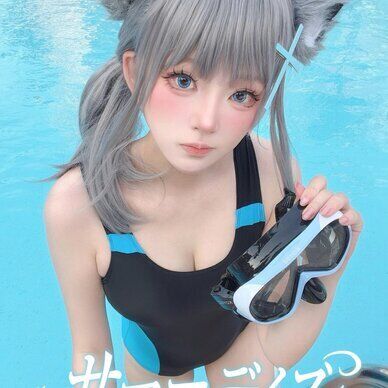 【DL版】C108新刊-サマーデイズ