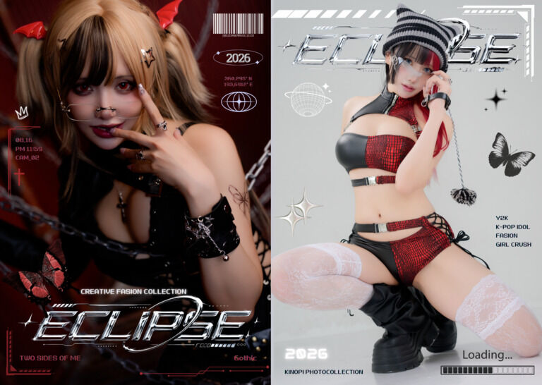 【c108新刊】Eclipse