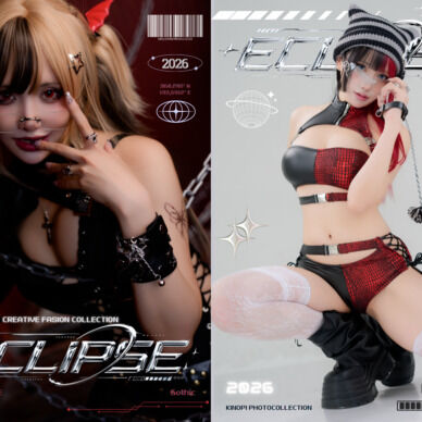 【c108新刊】Eclipse