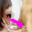 【講師:すみれ】玉・竿・VIOシェービング&しこしこオイルトリートメント研修動画