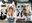 【C108新刊】モームリC108間に合わない　（雑差分写真＆動画集）