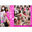 ひめりんごによる AV女優ぐりぐら化⑨ 泉りおん Content2【ひめりんごと一緒にぐられ好き男性くすぐり】