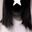 手ブラ写真集💖