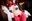 【DL写真集】NIKKE/「ルージュ：アンラッキーラビット」🐰♠（17P）