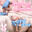 【実写オナサポ🎀】ナースコス💉🩷おちんぽ看病手コキ🤍