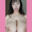ふわふわおっぱいの中で我慢できるかな？🩷