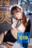 c108新刊HONEY TRAP
