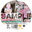 10日間限定🌟新作なのに50％OFF🌟No.754ガチイコ=🩷゛齋◯きゃあーたん似 １８歳150cmE65cup東北雪国美少女レイヤー逢坂かほ ドルオタ色白完璧ボディ生中出し子作り肉便器 ぬきさんじ どすけべナース💉健◯花奈💘[H]