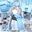 <期間限定>(応援プラン1000割引)【UGYS 97】ホ〇ライブ 雪〇ラ〇ィコスでSEX