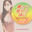 暑さで疲れた体にスペシャルトリートメント by Matsumoto Vol.2