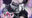 【限定配信】8月#3プラン限定オナニー配信💗【恋闇望愛】