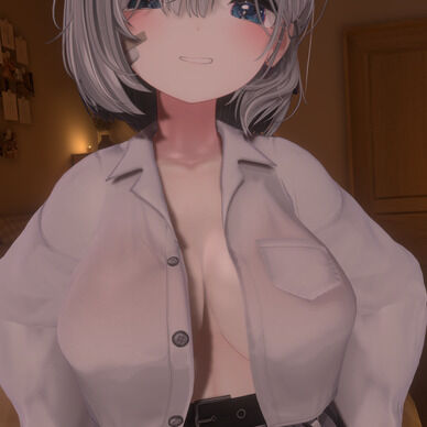 製品版