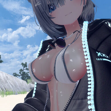 次やったらこれだからね