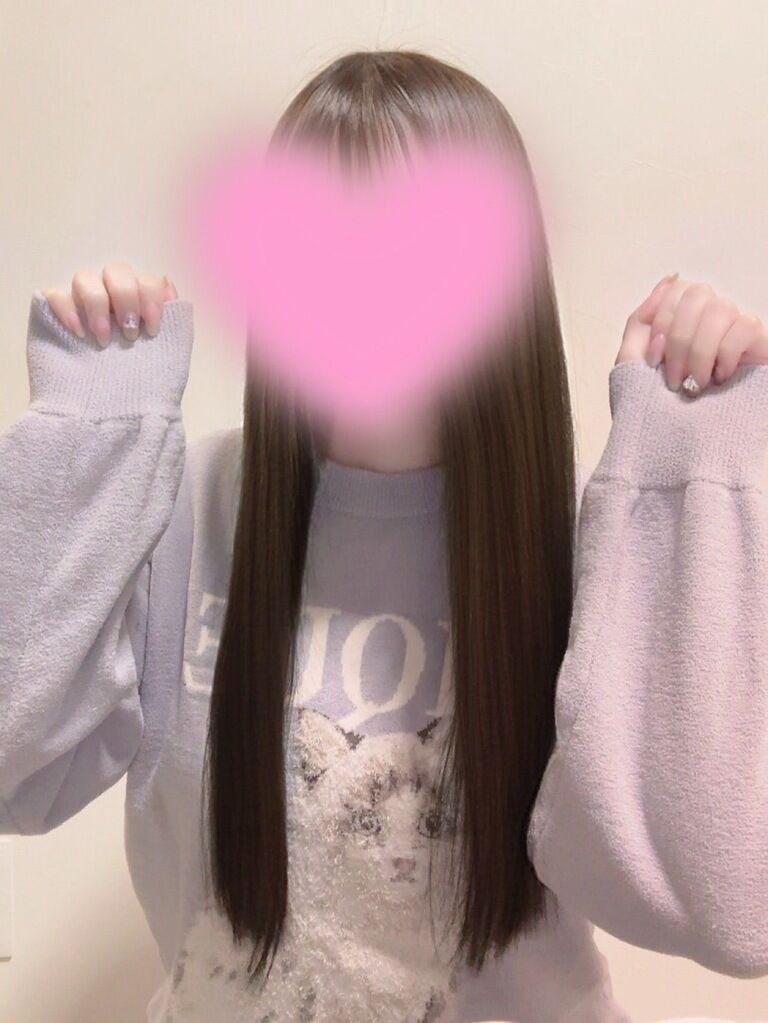 【10枠限定】カメラON💕実写通話デート💓
