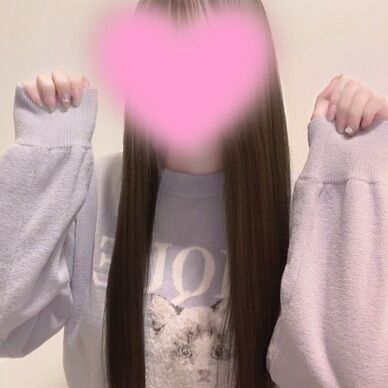【10枠限定】カメラON💕実写通話デート💓