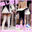 《💗極秘隠し撮り📷》りあんちゃんのお着換えをガチ覗き💕