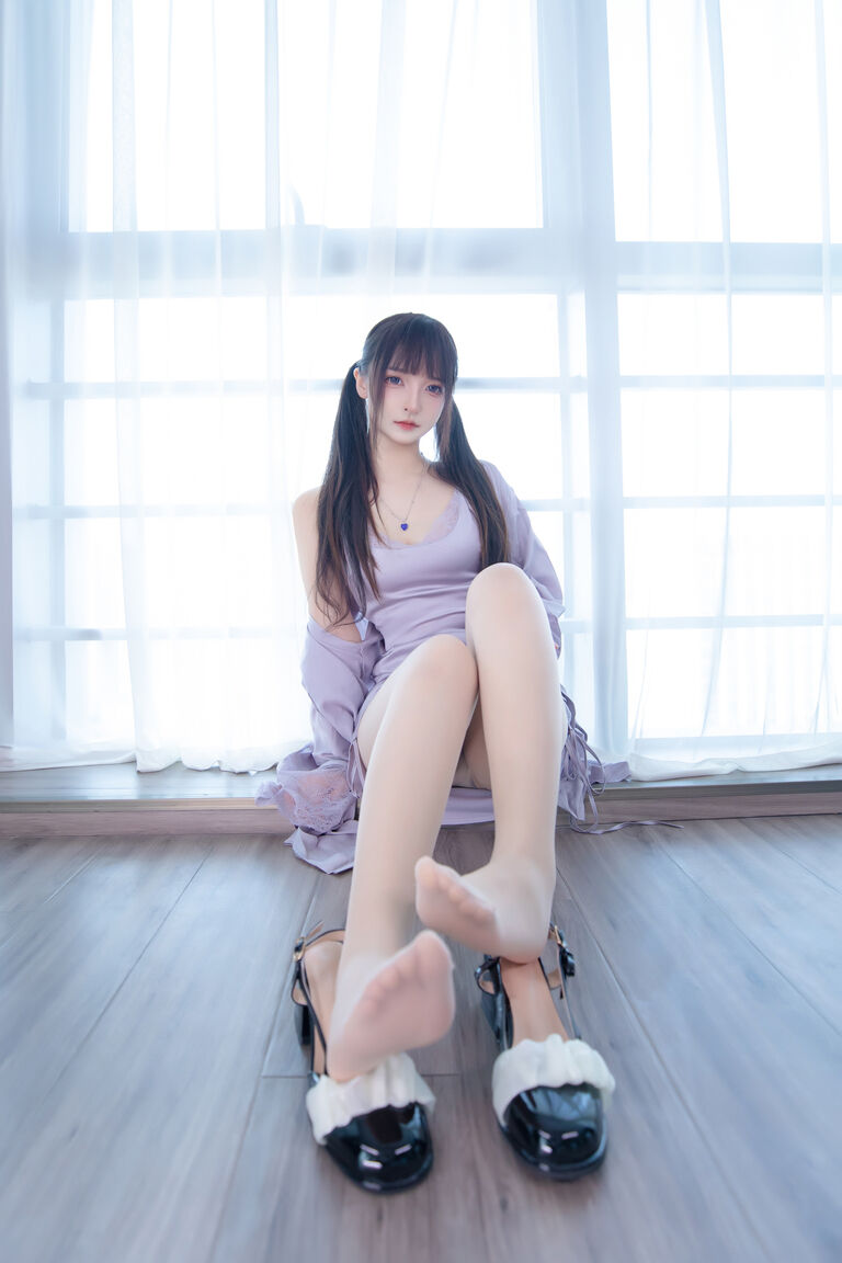 待ち焦がれて