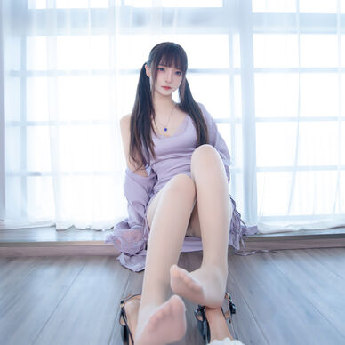 待ち焦がれて