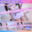 NEW💗Vol.35 ❤ニコニコCh＋実写耳舐めアーカイブ