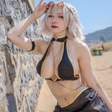 【期間限定】邪ンヌ水着本2026　本編＋未公開お写真たっぷり！