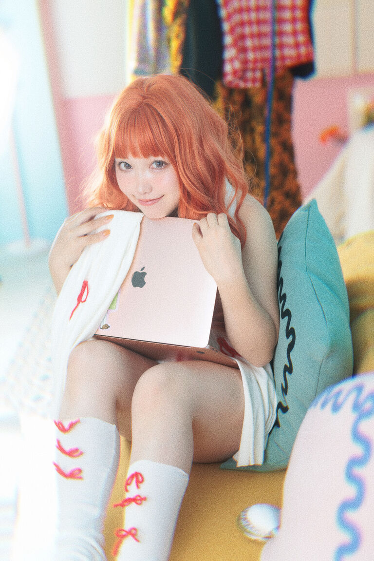 一人部屋。ダウンロード写真版