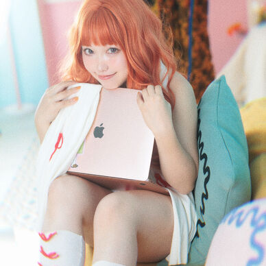 一人部屋。ダウンロード写真版