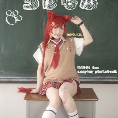 【C108】ちゅな本　ダウンロード写真版