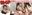 【今だけ!＋8/26(水)with Fカップはる全裸丸見えダンス付き】製作期間 約５ヶ月! ついに実現した初４P… 想像以上にエロすぎた///