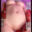 【🔞完全プライベート!?連続潮吹き💦イキ🔞】外イキ&膣内イキ‼️クリ&おま○こ同時責め連続イキオナニー