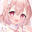 【先行公開／翌月本公開予定】アリスとケイのサキュ勇者ごっこ～先生のミルク(意味深)をドレインします！～ 用Script (サイクロン/ピストン/Handy用)