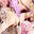 【フェロモン全開】チンコが苛立つ挑発オナニー❣美尻を堪能連続中出し💗【桃尻プリン】