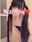 初めての角おにゃ❤️
